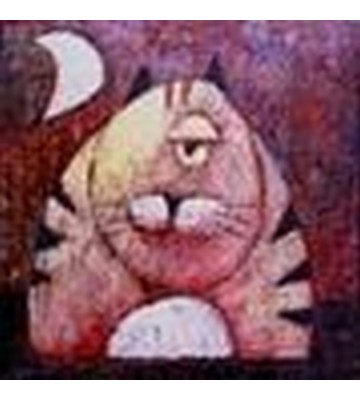 Gatto anselmi
